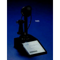 Antique Telephone w/Base Embedment / Award
